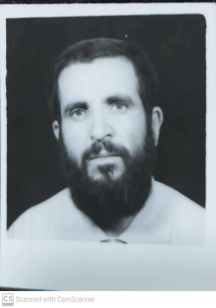 فاقد تصویر